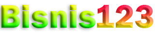 BISNIS123